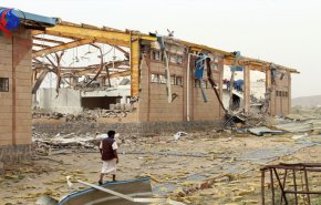 معركة الحديدة مرفوضة .. ماذا في جعبة المبعوث الاممي؟