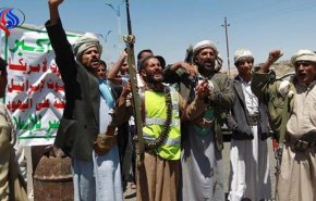 شاهد.. تحرير مناطق في الحديدة وسط فرار جماعي لمرتزقة السعودية