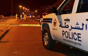 اعتقال الاعلامي البحريني حسن قمبر بسبب نشاطه الإعلامي
