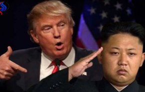 ايران تحذر كوريا الشمالية من الوثوق بالرئيس الاميريكي