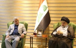 السيد الصدر يعلن تشكيل تحالف بين 