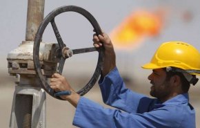 العبادي يعلن زيادة إنتاج النفط العراقي
