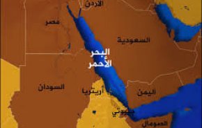 يستعدون للجلوس على 
