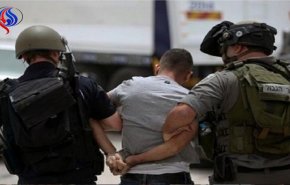 الشاباك يعتقل فلسطينيا يشتبه به بقتل جندي 