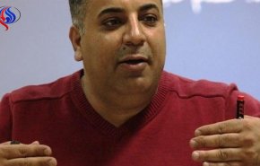 خبير قانوني: قرار السلطة الفلسطينية منع المسيرات السلمية جريمة دستورية
