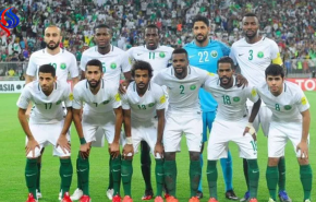 شاهد.. مشجع: سنشجع المنتخبين التونسي والمصري ولن نشجع السعودي