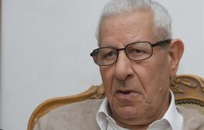 المجلس المصري الأعلى للإعلام يشيد بقانون الإعلام الجديد 