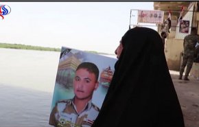 شاهد: مجزرة سبايكر.. لماذا تعود ذكراها الرابعة بشكل مؤلم؟