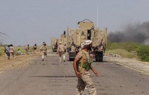 ماذا يجري في الحديدة؟ 