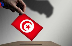 تونس: الإعلان عن النتائج النهائية للإنتخابات البلدية