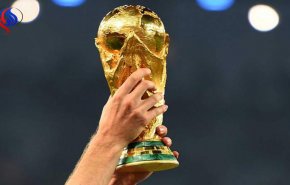 هذا هو المنتخب الذي سيفوز بكأس العالم 2018 !!