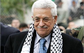 مستقبل فلسطين وخليفة عباس في كرسيه المهتز؟!