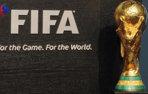 كأس العالم 2018: كل ما عليك أن تعرفه في 6 جداول!