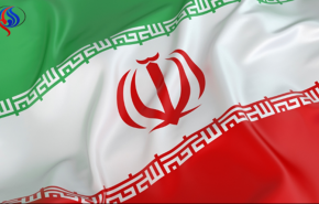 ما موقف ايران من عمليات تركيا العسكرية لدى جيرانها؟