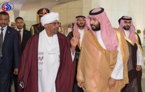 توجيه ملكي لابن سلمان بقرار 