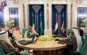 أزمة الأردن كشفت تراجع القيادة السعودية!