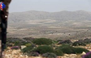 ارهابيون يغتالون اعضاء لجان المصالحات جنوبي سوريا