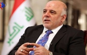 بالفيديو ...العبادي يدعو الكتل السياسية لعقد 