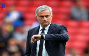 ما هي توقعات مورينيو لمباراة روسيا والسعودية