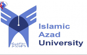 جامعة إيرانية تفتح فروعا لها في سوريا