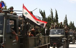 الحرب في سوريا تنتظر صيفاً ساخناً!