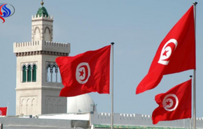 شاهد “كعك التمر” في “نابل” التونسية.. العيد بطعم النخيل