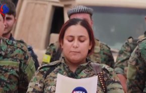 مراقبون: سوريا منفتحة على الحوار بشرط التزام الاكراد 