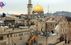 باراغواي تتخذ قرارا مهما بشأن سفارتها في فلسطين المحتلة