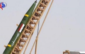 صواريخ المسلحين تضرب الجيش السوري!