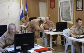 8 خروقات لنظام وقف إطلاق النار في سوريا خلال الـ 24 ساعة الأخيرة