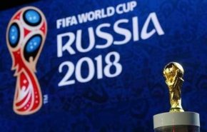 تغطية مباشرة .. مباراة مصر وأوروغواي !
