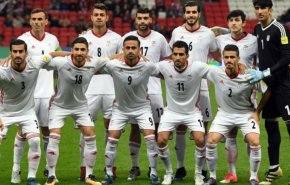 الجمهور الرياضي الجزائري: مباراة إيران والمغرب صعبة للمنتخبين!
