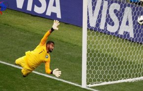 الاتحاد السعودي يهاجم قناة «العربية» بسبب خماسية روسيا