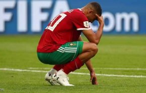 هل يحقق المنتخب التونسي اختراقا عربيا في المونديال؟