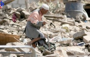 الصليب الأحمر: الوضع في الحديدة بات كارثيا
