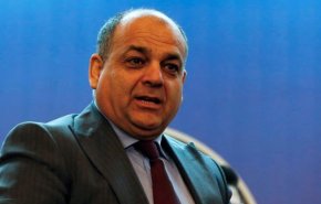 وزير الداخلية الأفغاني يلتقي عددا من أعضاء حركة طالبان في كابول
