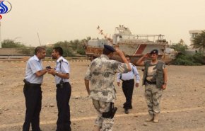 في الحديدة.. لماذا يركز العدو على المطار؟