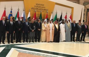 المغرب يعلن بشكل مفاجئ عدم مشاركته في اجتماع لدول تحالف العدوان