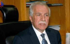 هذا ما قاله وزير الزراعة اللبناني عن ملف المهجرين السوريين