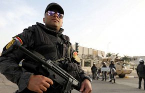 لماذا لا يخشى السيسي من غضب شعبه تجاه إرتفاع الأسعار؟
