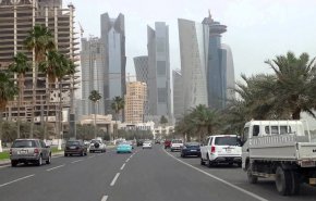 شركات بريطانية تطالب الحكومة للتحرك لرفع حصار قطر