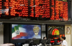البورصة تستقطب 300 الف مليار ريال لصالح حقول النفط