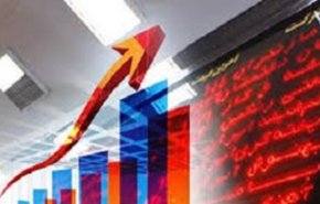 بورصة طهران تفتتح التعاملات على تسجيل مستوى قياسي غير مسبوق