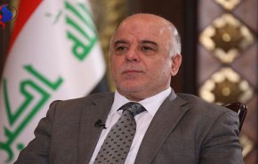 ما ابعاد ودلالات دعوة العبادي الكتل السياسية للاجتماع بعد عيد الفطر  