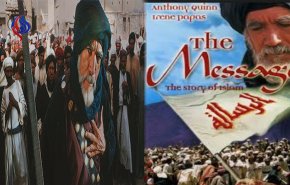 فيلم «الرسالة» سيعرض في دول عربية بينها السعودية بعد عقود على منعه
