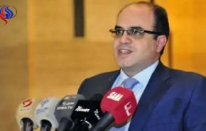قريبا.. منطقة حرة في سوريا على الحدود مع لبنان