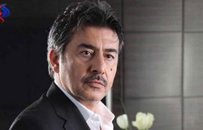 عابد فهد يكشف عن المنتخب واللاعب المفضل لديه في المونديال