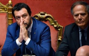 إيطاليا: على أوروبا أن تغير موقفها من الهجرة