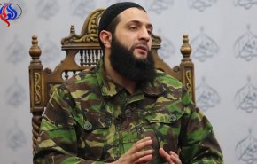 قيادي داعش: البغدادي أمر بتصفية الجولاني لهذا السبب!
