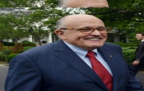 محامي ترامب يطلب تحقيقا في التحقيق حول التدخل الروسي